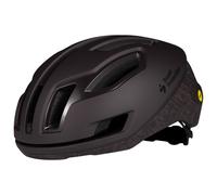 Sweet Protection - Falconer 2VI MIPS Helmet - Casque de cyclisme - 59-61 cm - L/XL - burnt brown