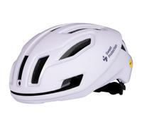 Sweet Protection - Falconer 2VI MIPS Helmet - Casque de cyclisme - 59-61 cm - L/XL - light lilac