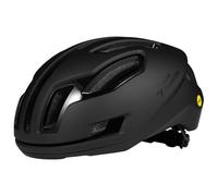 Sweet Protection Falconer 2VI Casque de vélo de route L-XL Noir