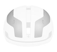 Sweet Protection - Falconer Aero 2Vi Mips Aerocovers Bronco White - L / XL