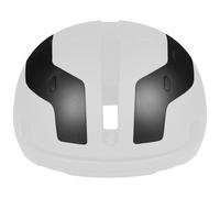 Sweet Protection - Falconer Aero 2Vi Mips Aerocovers Matte Black - M / L