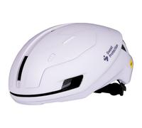 Sweet Protection - Falconer Aero 2Vi MIPS - Casque vélo route Light Lilac - M / L (56 - 59 cm)