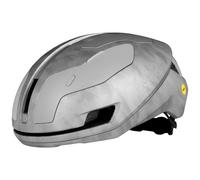 Sweet Protection - Falconer Aero 2Vi MIPS - Casque vélo route Silver Smoke - M / L (56 - 59 cm)