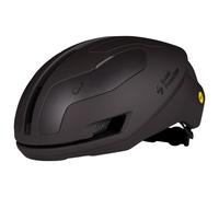 Sweet Protection - Falconer Aero 2Vi Mips Helmet - Casque de cyclisme - 56-59 cm - M/L - burnt brown