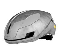 Sweet Protection - Falconer Aero 2Vi Mips Helmet - Casque de cyclisme - 56-59 cm - M/L - silver smoke