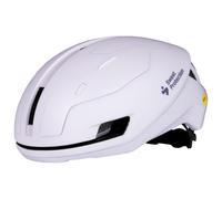 Sweet Protection - Falconer Aero 2Vi Mips Helmet - Casque de cyclisme - 59-61 cm - L/XL - light lilac