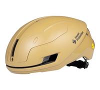 SWEET PROTECTION Falconer Aero 2vi Mips - Homme - Orange - taille 53/56- modèle 2024