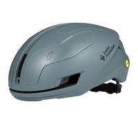 SWEET PROTECTION Falconer Aero 2vi Mips - Homme - - taille 53/56- modèle 2025