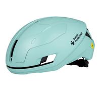 SWEET PROTECTION Falconer Aero 2vi Mips - Homme - - taille M/L- modèle 2025