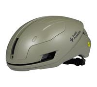 SWEET PROTECTION Falconer Aero 2vi Mips - Homme - Vert / Noir - taille 59/61- modèle 2024