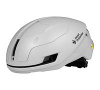 SWEET PROTECTION Falconer Aero - Homme - Blanc - taille 59/61- modèle 2026