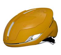 Sweet Protection Falconer II Aero MIPS Helmet Casque. Adulte Mixte, Orange Mat, m