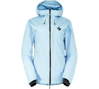 Sweet Protection Femme Ski Jacket CRUSADER GORE-TEX Infinium light blue - S