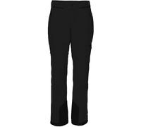 Sweet Protection Femme Ski Pantanlon CRUSADER GORE-TEX Infinium black - S