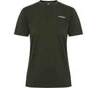 Sweet Protection Femme T-Shirt SCENERY kombu green - M