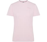 Sweet Protection Femme T-Shirt SCENERY lilac - M