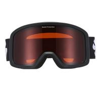Verres de rechange lunettes Sweet Protection Firewall Orange TU