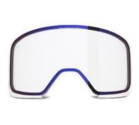 Sweet Protection - Firewall Lens - Verres de remplacement - Clear Cat 0
