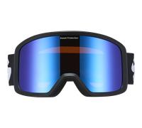 Sweet Protection - Firewall Lens - Verres de remplacement - Satin Sapphire Cat 3