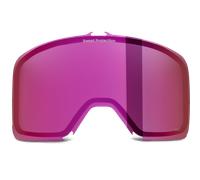 Sweet Protection - Firewall RIG Reflect Lens - Verres de remplacement - RIG Bixbite Cat 2