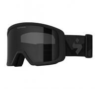 Sweet Protection Masque De Ski Firewall