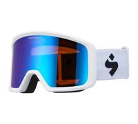 Sweet Protection Masque De Ski Firewall
