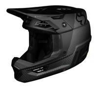 Sweet Protection - Fixer Carbon 2Vi Mips Helmet - Casque de cyclisme - 59-60 cm - L - matte black carbon