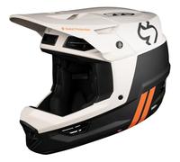 Sweet Protection Fixer Composite 2Vi MIPS Casque Downhill