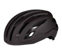 Sweet Protection - Fluxer MIPS - Casque vélo route Burnt Brown - L / XL (59 - 61 cm)