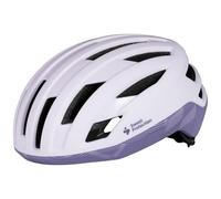 Sweet Protection - Fluxer Mips Helmet - Casque de cyclisme - 56-59 cm - M/L - light lilac