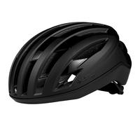 Casque route sweet protection fluxer mips noir