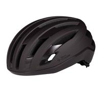 Sweet Protection - Fluxer Mips Helmet - Casque de cyclisme - 56-59 cm - M/L - burnt brown