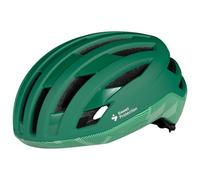 Sweet Protection - Fluxer Mips Helmet - Casque de cyclisme - 59-61 cm - L/XL - racing green