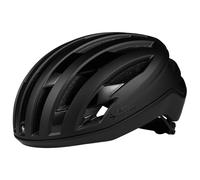 Sweet Protection - Fluxer Mips Helmet - Casque de cyclisme - M/L - matte black