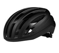 SWEET PROTECTION Fluxer Mips - Mixte - Noir - taille 59/61- modèle 2026