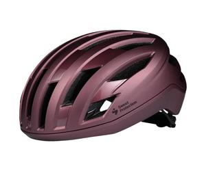 SWEET PROTECTION Fluxer Mips - Mixte - - taille 56/59- modèle 2025