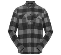 Sweet Protection - Forester Flannel Shirt - Chemise - L - black