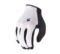 Sweet Protection Gants Hunter Light à doigts complets blanc