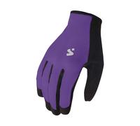 Sweet Protection Gants Hunter Light à doigts complets violet