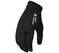 Sweet Protection Gants Hunter