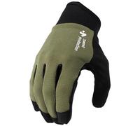 Sweet Protection Gants Hunter M