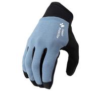 Sweet Protection Gants Hunter M