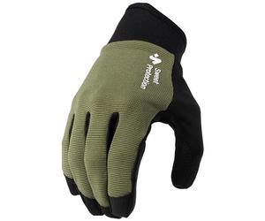 Sweet Protection Gants Hunter M