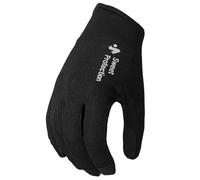 Sweet Protection Gants Hunter W