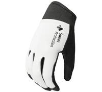 Sweet Protection Gants Hunter W