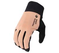 Sweet Protection Hunter Femmes Gants de vélo M Rose