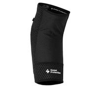 Sweet Protection Light Knee Guards Noir L