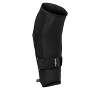 Sweet Protection – Genouillères Pro – Noir – Taille M