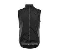 Sweet Protection Gilet Crossfire noir