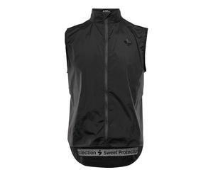 Sweet Protection Gilet Crossfire noir